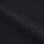 Aron Cotton Jersey #BK [A232252TT806]