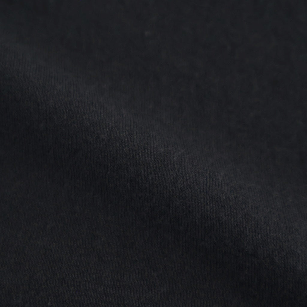 Aron Cotton Jersey #BK [A232252TT806]