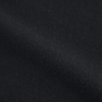 Aron Cotton Jersey #BK [A232252TT806]