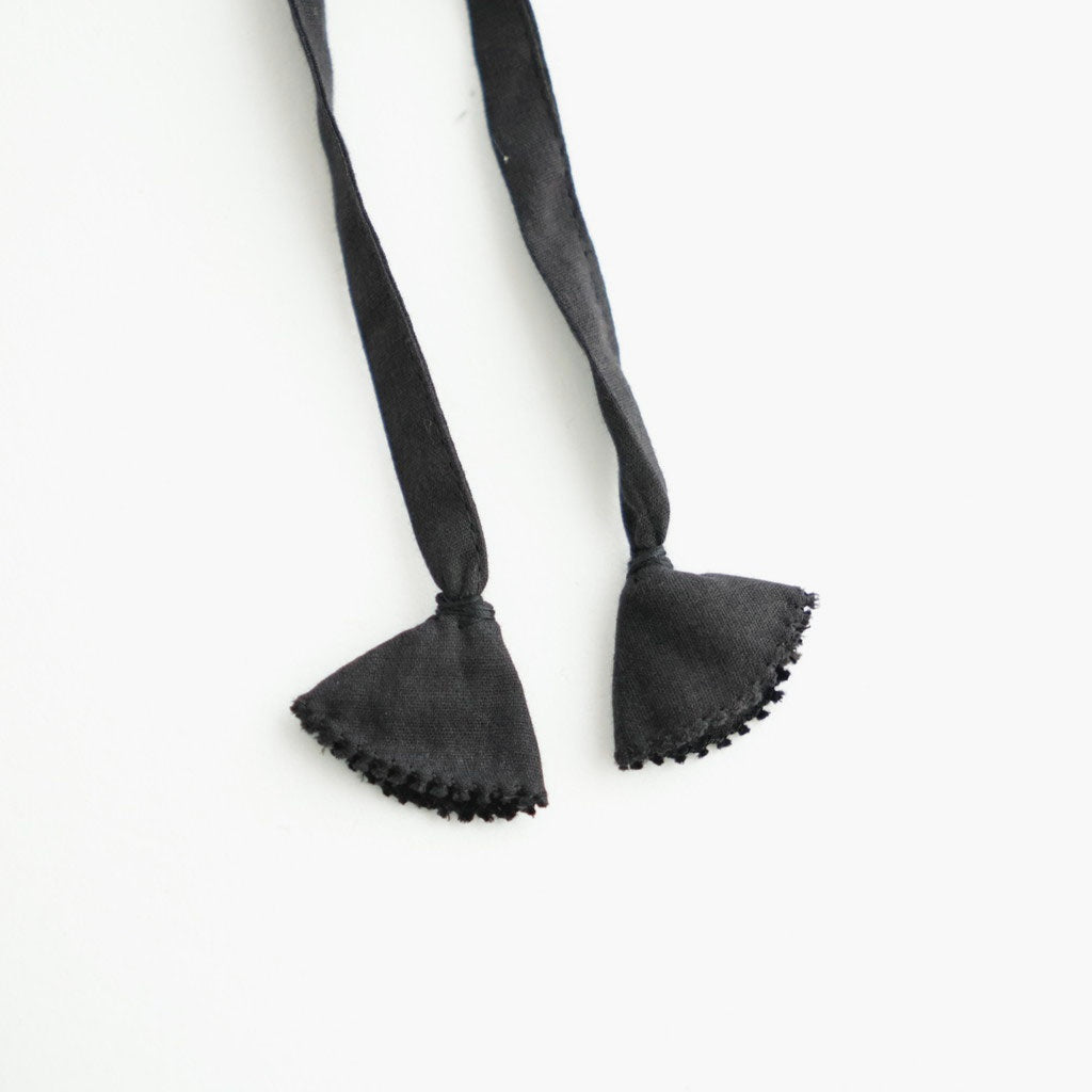 Memories p/o dress #Black [262302]