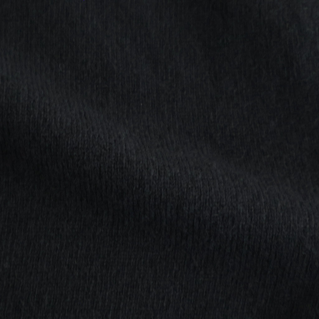 Lister Wool Cashmere Cardigan #BK [A232252TK809]