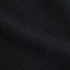 Lister Wool Cashmere Cardigan #BK [A232252TK809]