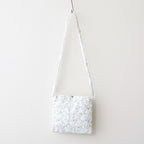 book bag #biidoro WH [KJ507SS93]