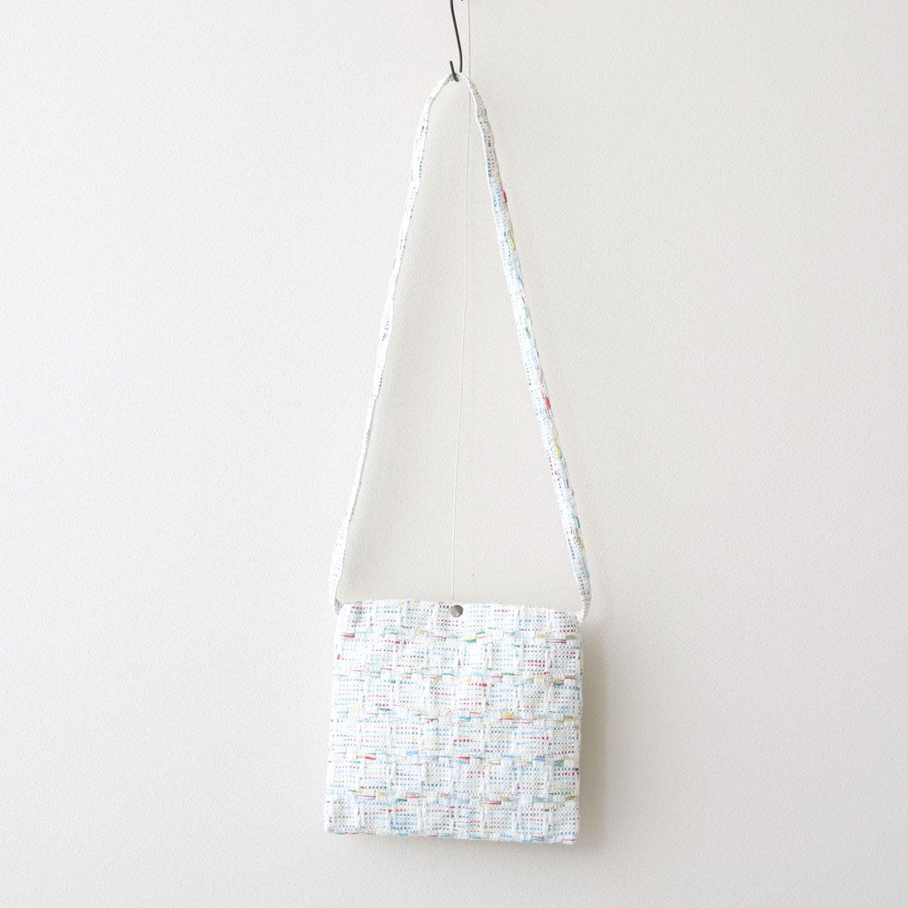 book bag #biidoro WH [KJ507SS93]