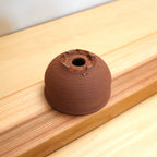 KORO POT #Moon [2409-120]