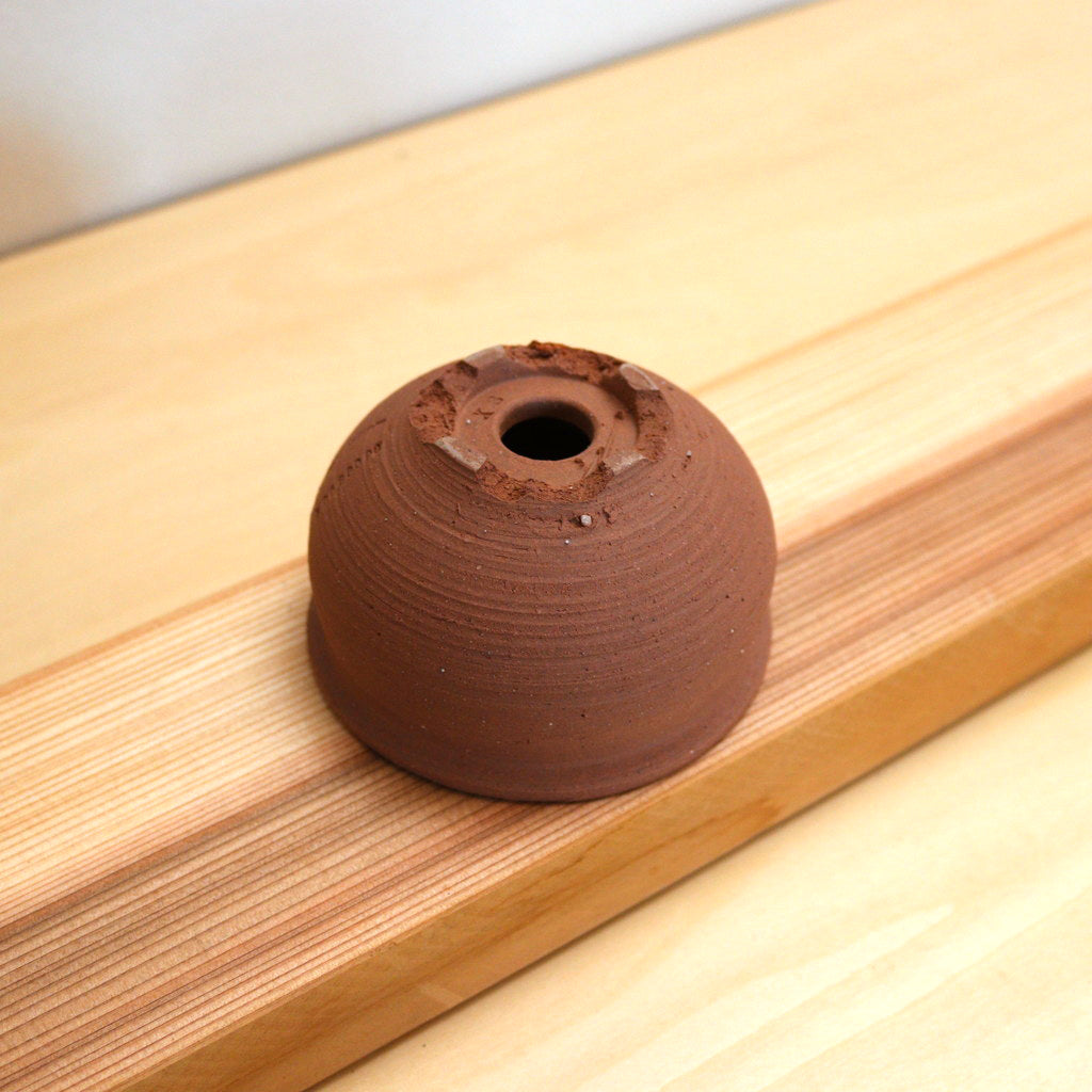 KORO POT #Moon [2409-120]