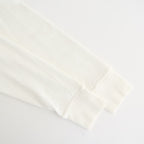 Aron Cotton Jersey #WH [A232252TT806]