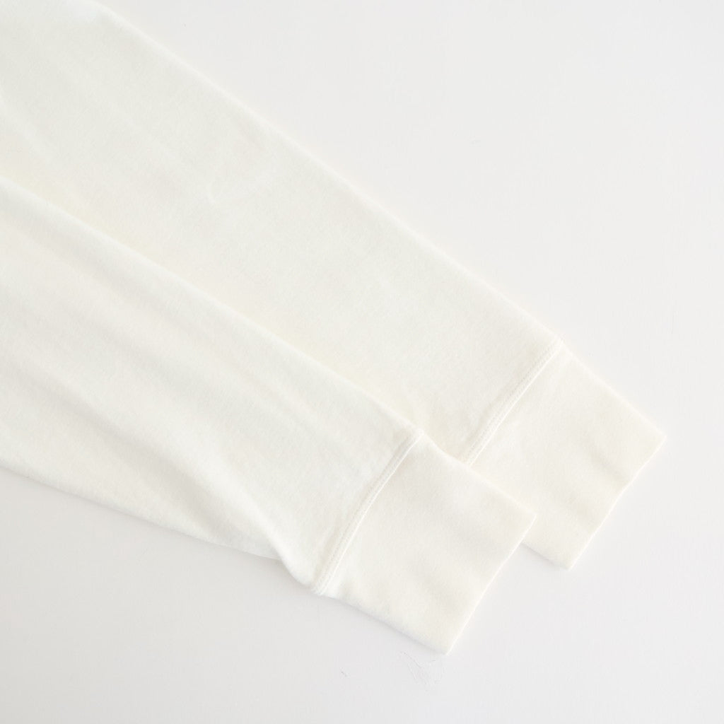 Aron Cotton Jersey #WH [A232252TT806]