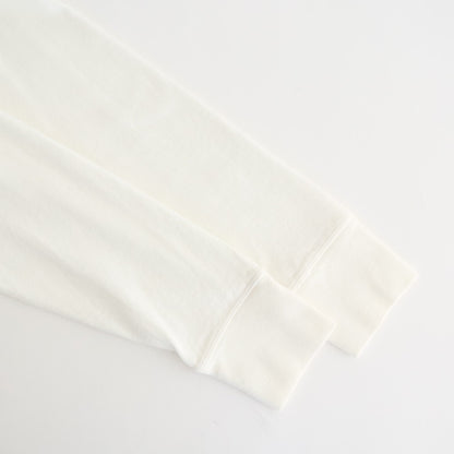 Aron Cotton Jersey #WH [A232252TT806]