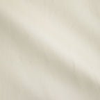 WEST POINT 2TUCK TAPERED EASY PANTS #9200 MILKY.GREY [GNMDS2501WP]