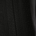 Memories p/o dress #Black [262302]