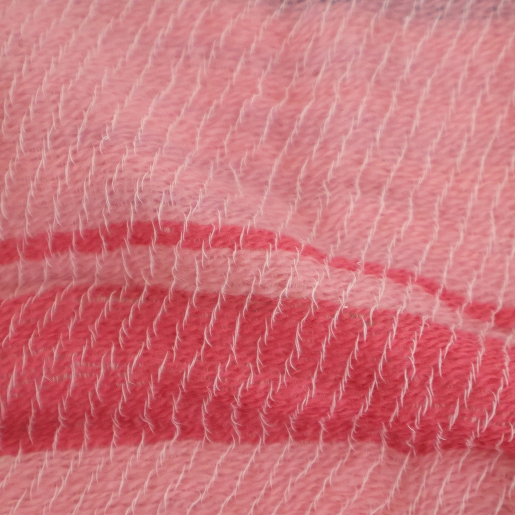 roots shawl MIDDLE #D [PK-GY-1683]