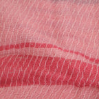 roots shawl MIDDLE #D [PK-GY-1683]