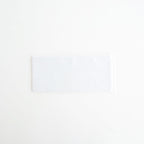 PAPER TOTE SMALL NEEDLE PUNCH #GINGHAM RED [TMB-2286H]