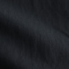 HW weather blouson #Navy [252205]
