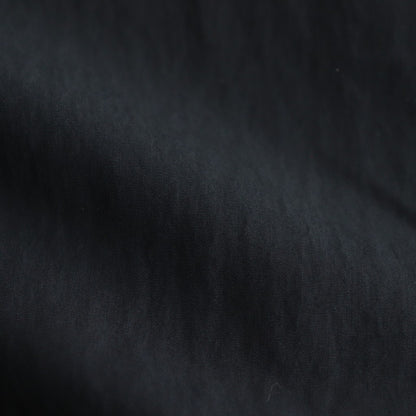 HW weather blouson #Navy [252205]