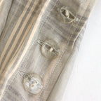 ロンドドレス #Beige [25-213]