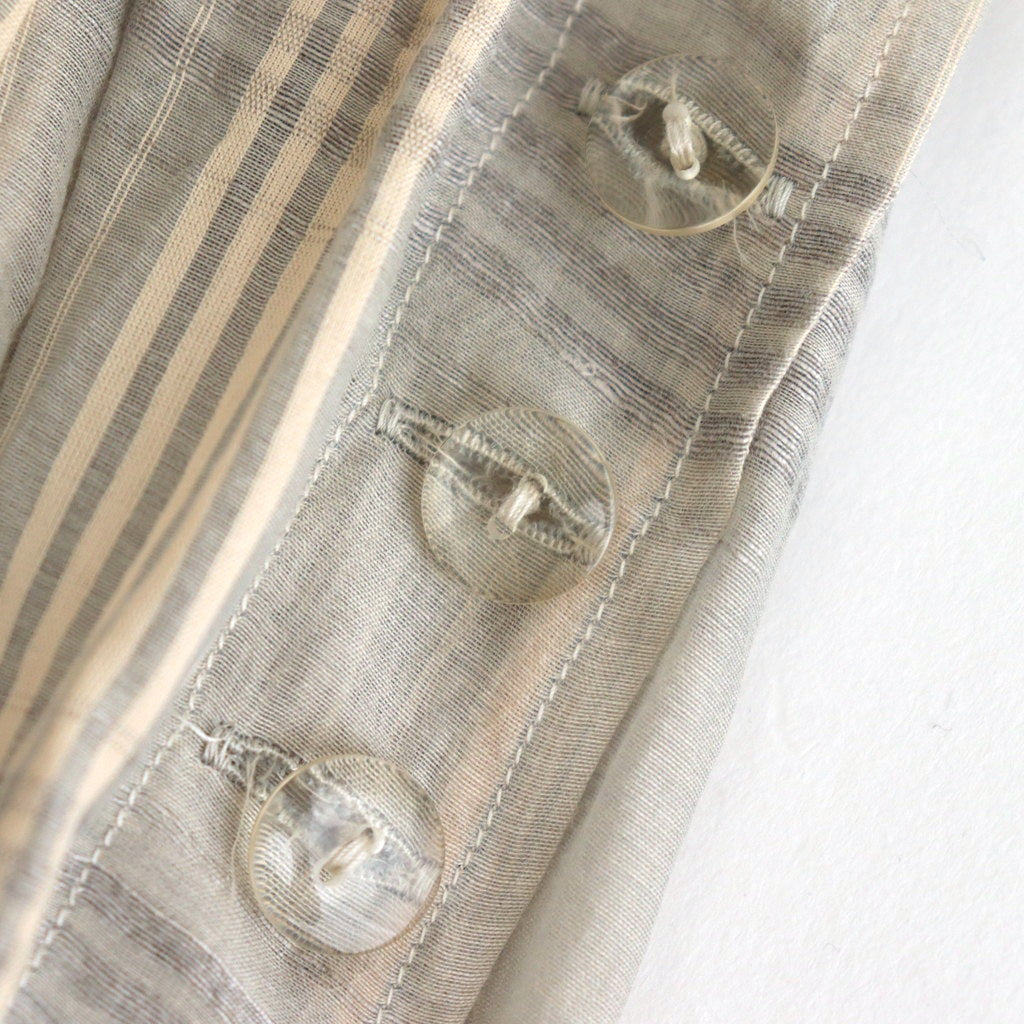 ロンドドレス #Beige [25-213]