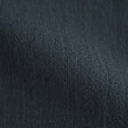 思惟と影 Wide-leg trousers #black [TLF-226-PT003-mc]