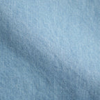Charron Denim Pants #L.INDIGO [A232262PP892]