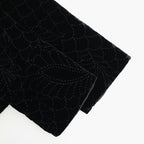 Permanent TOWAVASE jacket #black [30-0021A]