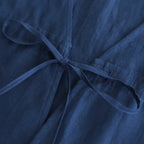 Cicada Dress #Predawn [25-208]