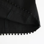 コミドレス #black [25-256]