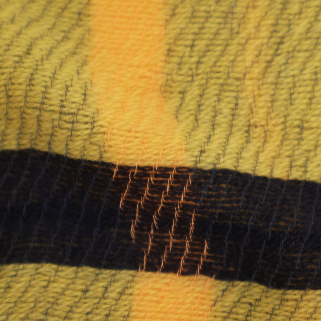 roots shawl MIDDLE #B [YE-BU-1368]