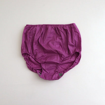 HIGH WAIST PANTS #NO.27 LILAC