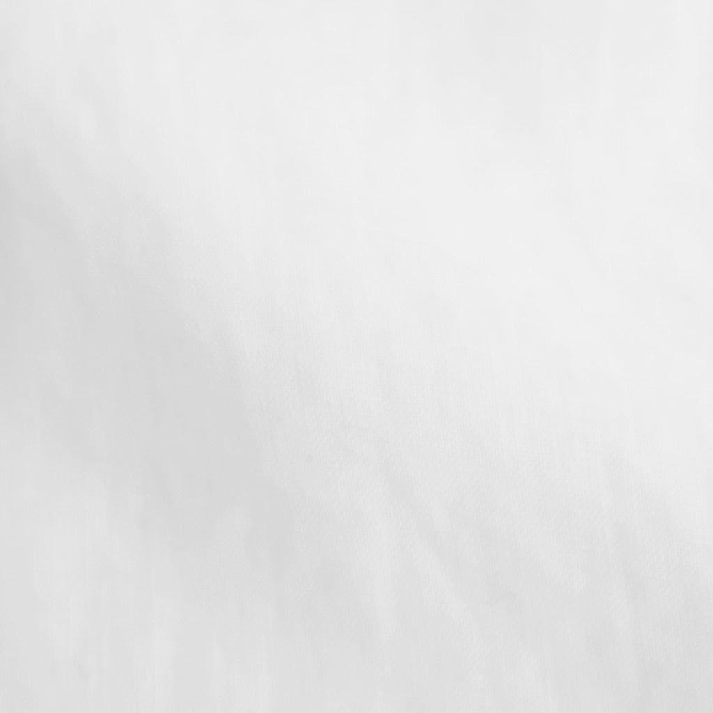 Bonvoyage blouse #white [30-0023A]