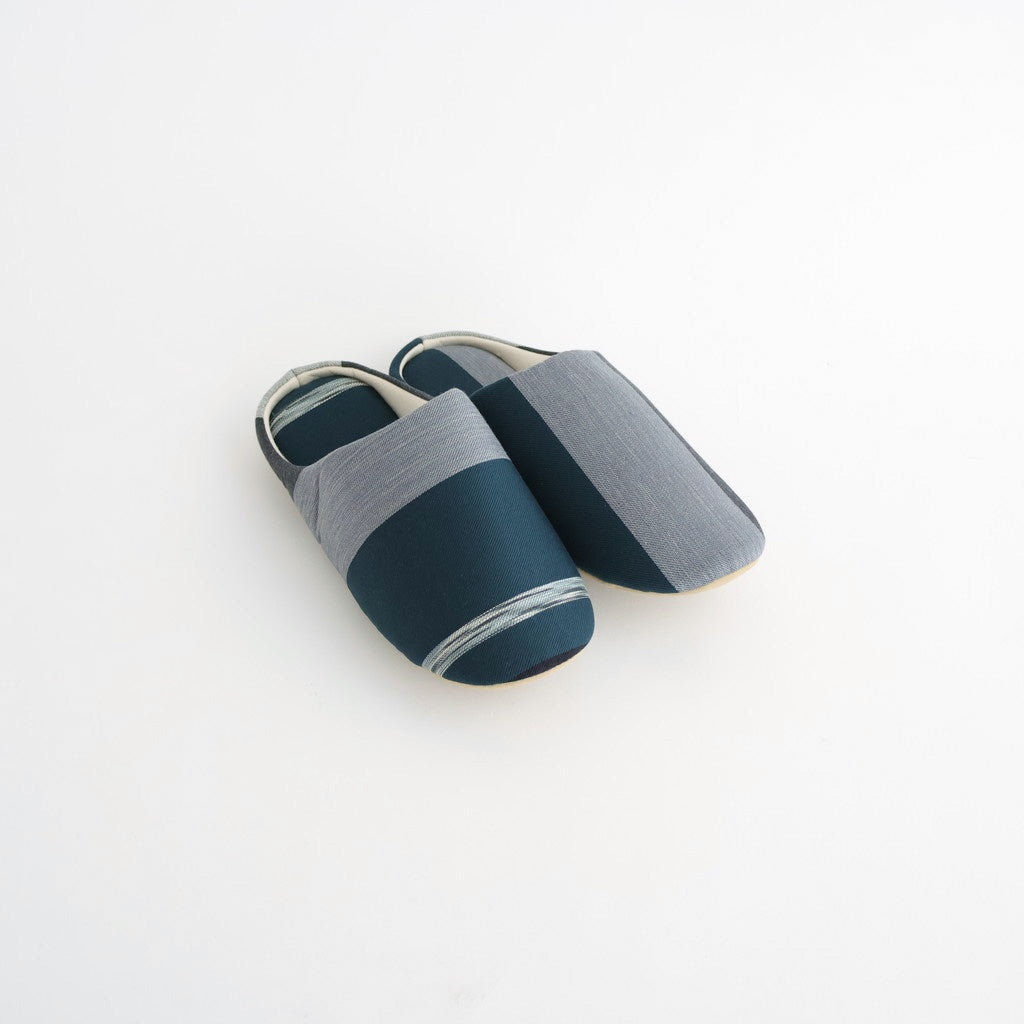 玉木新雌 / tamaki niime（播州織）正規取扱店 | DOKODO Online Store