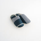 ウチバキ #F [GY-TQ-719]