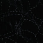 Permanent TOWAVASE jacket #black [30-0021A]