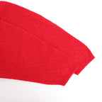 Chambre pullover #red [mdm02-15]
