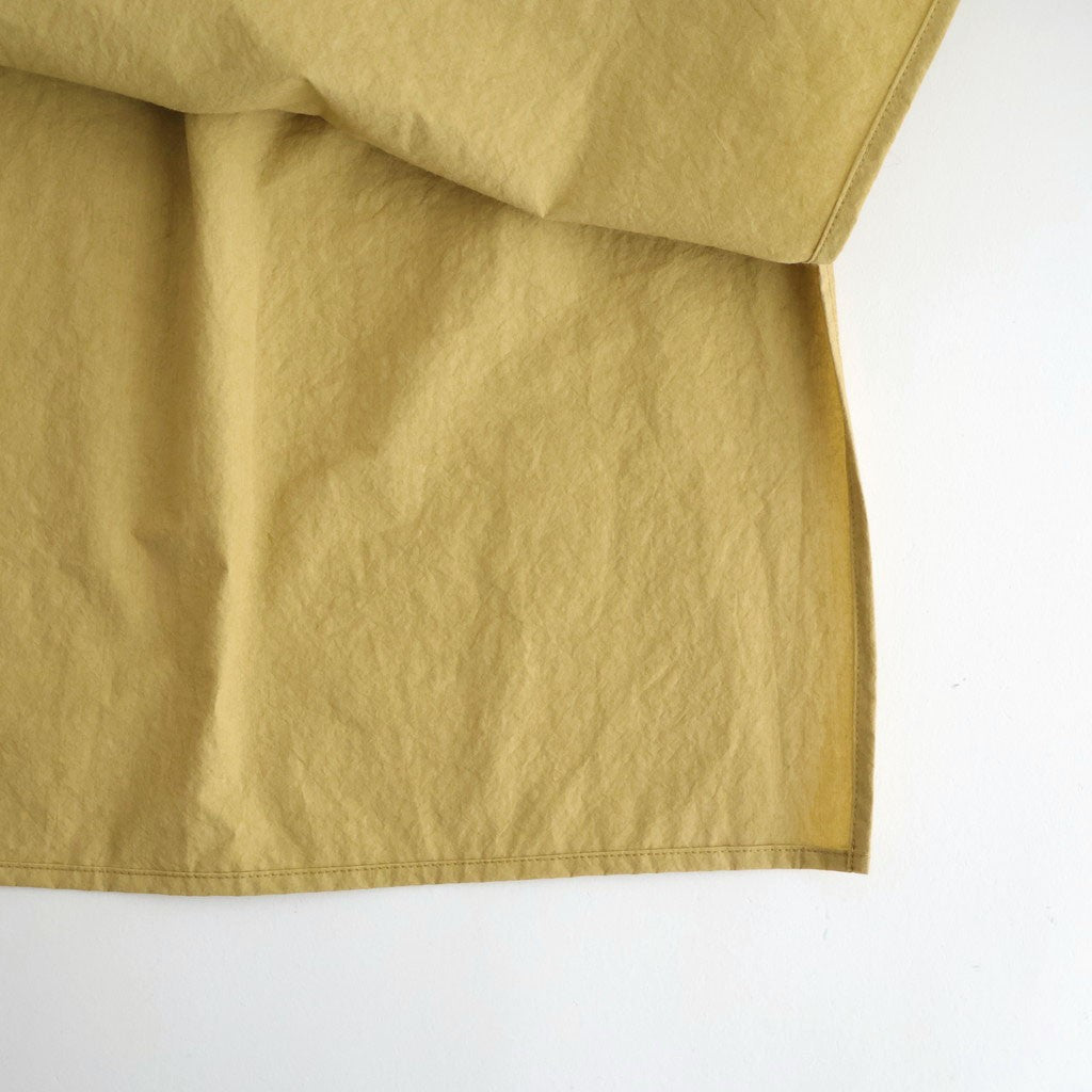 bowtie shirt #paper YW [KJ507SS11]