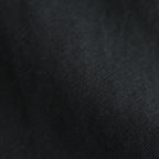 Bol Wool Linen Pants #BK [A232252PP779]