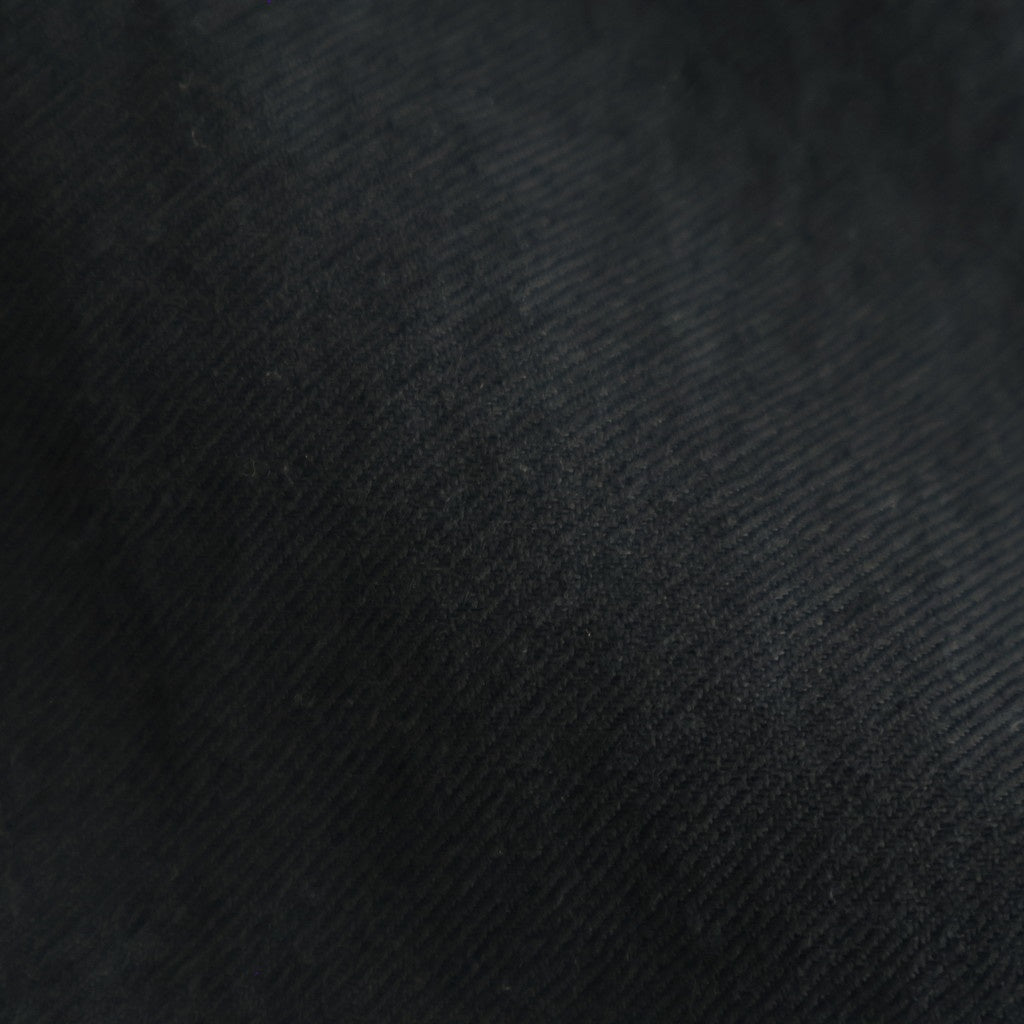 Bol Wool Linen Pants #BK [A232252PP779]