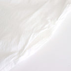 日日夜夜：Embroidery long tunic shirt #A off white [13251-05307]