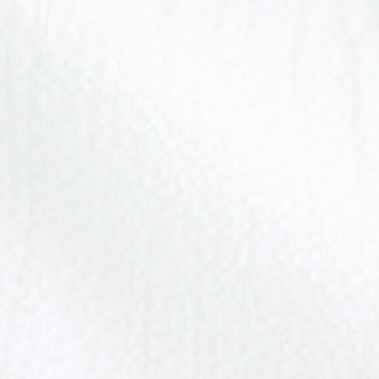 日日夜夜：Wide lace collar smock blouse #off white [13251-05107]