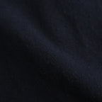 冬の肖像 Rectangle dress #black [TLF-126-op008-cst]