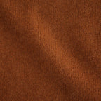 Volant pullover #renga [32-0032A]