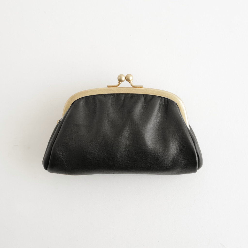 trapeze case #noir