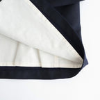 Seiyakou inverness coat #Navy [252102]