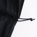 FLOWER BAG 花包 #BLACK [AL4226BG-12]