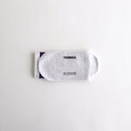 GUNSOKU Thick LINE #LT-GREY / PURPLE [TMB-GUNSOKU2]