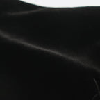 LA ZABU VEST #BLACK [26-0035A]