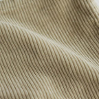 GD9W.C TOTE BAG (S) #BEIGE [no.6378]