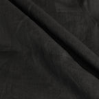 Flutter Pants #black [24-510]