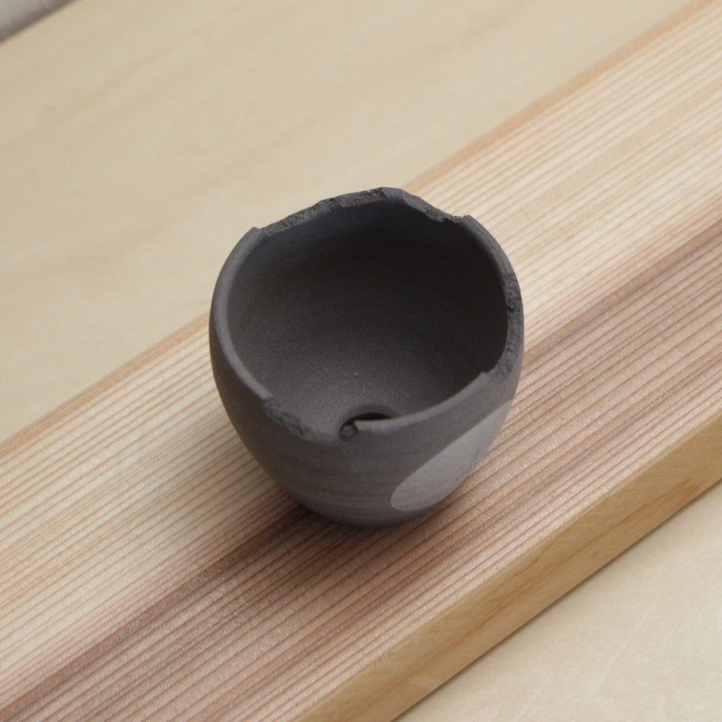 KORO POT #Assort / Moon [2409-085]