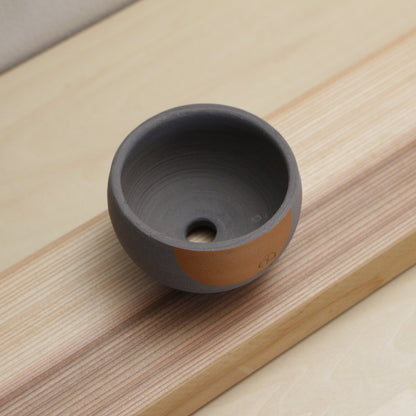 KORO POT #Assort / Moon [2409-089]